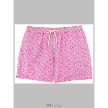 | Other Brand | ����Ʈ�ٽ� COSTUME DA BAGNO CON STAMPA LIG000307653L25 TP57662967����Ʈ�ٽ� COSTUME DA BAGNO CON STAMPA LIG000307653L25
