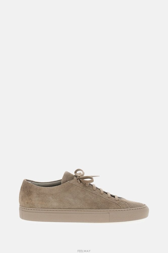 Common Projects 26 F/W Ŀ��������Ʈ ����Ŀ�� ��ų���� �����̾� �����̵� 2611 B003225799326 F/W Ŀ��������Ʈ ����Ŀ�� ��ų���� �����̾� ������