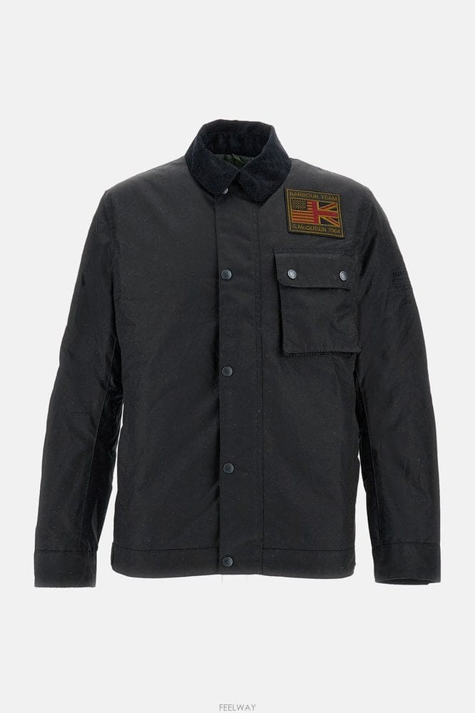 Barbour 26 F/W �ٹ� WORKERS �ν� ���� MWX1853BK51 B003229229526 F/W �ٹ� WORKERS �ν� ���� MWX1853BK51 B0032292295
