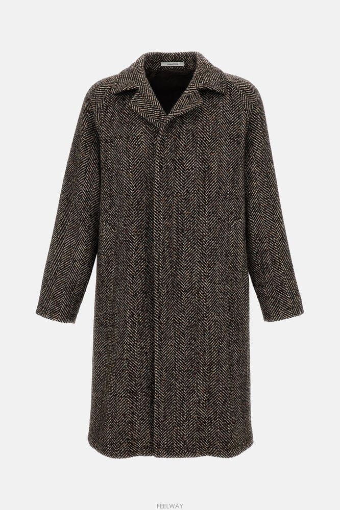 | Other Brand | 26 F/W �����ƶǷ� SALOMON ��Ʈ SALOMONS340364 B003229393726 F/W �����ƶǷ� SALOMON ��Ʈ SALOMONS340364 B0032293