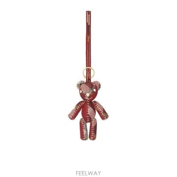 Burberry 25SS Burberry �м� pendant 81033331 TP57840342225SS Burberry �м� pendant 81033331 TP578403422
