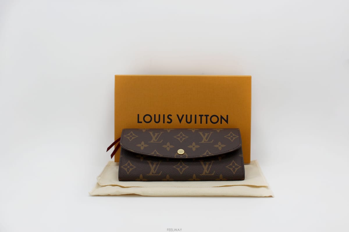 Louis Vuitton ���̺��� ���и� ���� ������ M60697���̺��� ���и� ���� ������ M60697