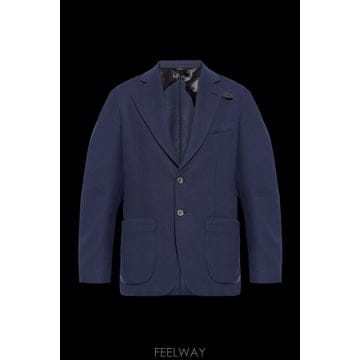 Brioni 26SS BRIONI �������� with notch lapels UJRQ0LPB6104200 TP579244226SS BRIONI �������� with notch lapels UJRQ0LPB6104200