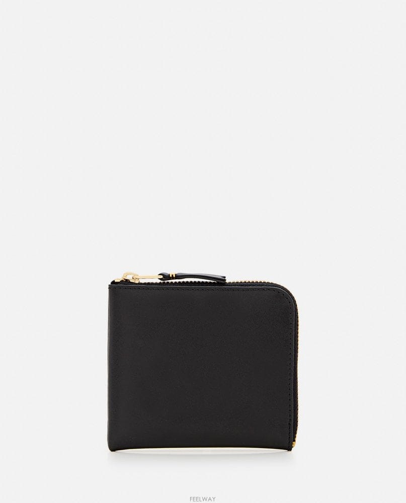 Comme des Garcons 26 F/W �ĵ������� �÷��� Ŭ���� ���� ���� ���� SA3100BL B003229502126 F/W �ĵ������� �÷��� Ŭ���� ���� ���� ���� SA3100B