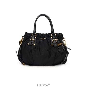 PRADA [�߰���ǰ] ����� ���Ϸ� �����̹� BR4259[�߰���ǰ] ����� ���Ϸ� �����̹� BR4259