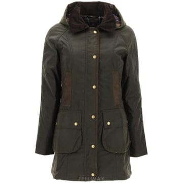Barbour Barbour Bower �ν� ���� LWX0534OL71 TP581117610Barbour Bower �ν� ���� LWX0534OL71 TP581117610