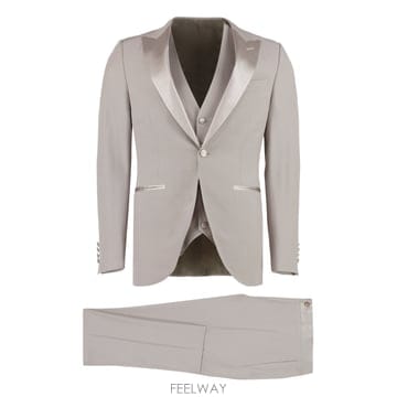 | Other Brand | 23SS Canali CANALI �� �� PIECES ��Ʈ AA043281972495701 TP570366823SS Canali CANALI �� �� PIECES ��Ʈ AA043281972495701