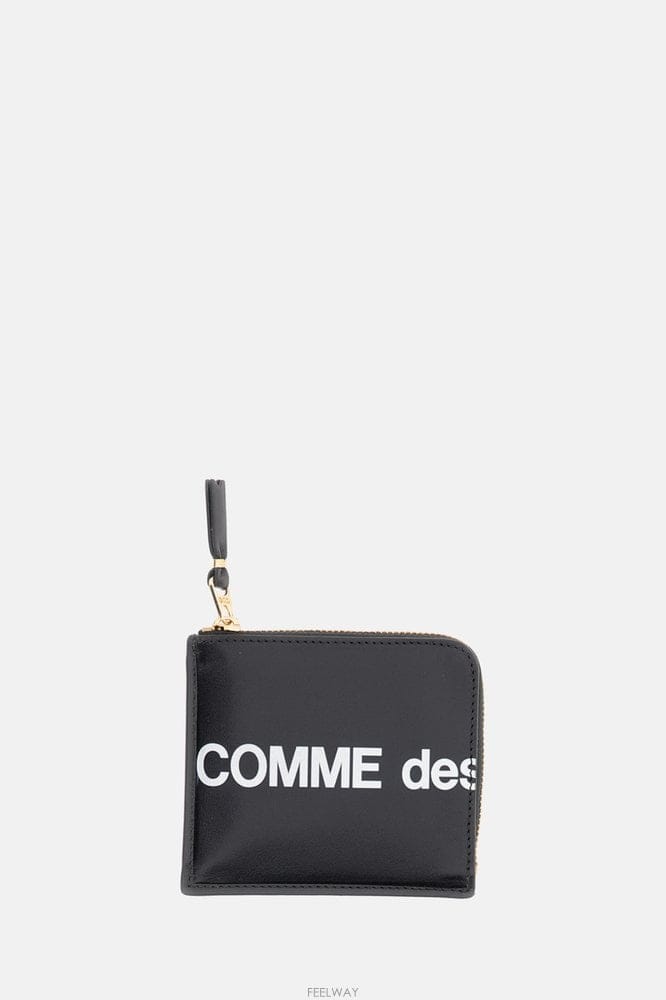 Comme des Garcons 26 F/W �ĵ������� �÷��� ���� SA3100HLBLACK B003229502726 F/W �ĵ������� �÷��� ���� SA3100HLBLACK B003229502