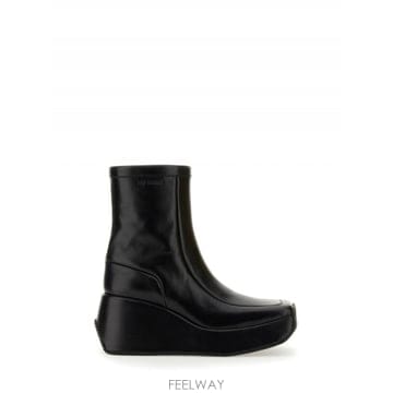 22FW 라프시몬스 여성 부츠 222W903 TP578796392