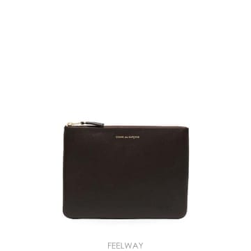 Comme des Garcons 26FW �ĵ������� Ŭ���� LINE �� �Ŀ�ġ SA5100BROWN TP57898299526FW �ĵ������� Ŭ���� LINE �� �Ŀ�ġ SA5100BROWN TP57