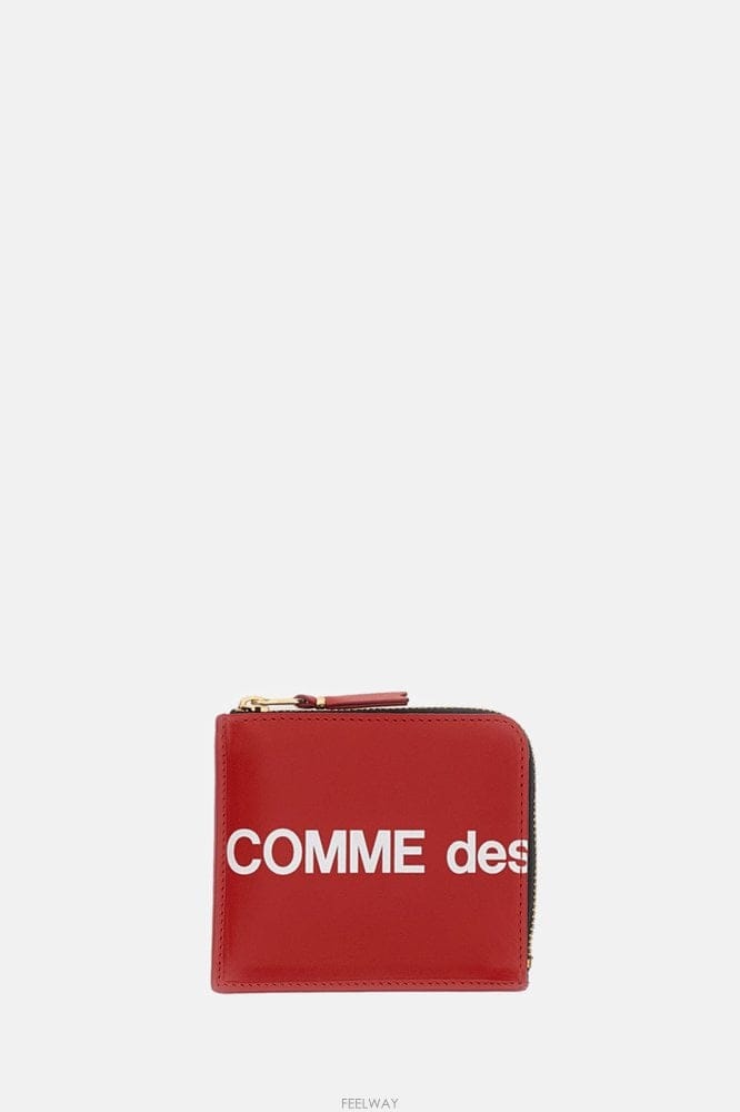 Comme des Garcons 26 F/W �ĵ������� �÷��� ���� SA3100HLRED B003229502826 F/W �ĵ������� �÷��� ���� SA3100HLRED B0032295028