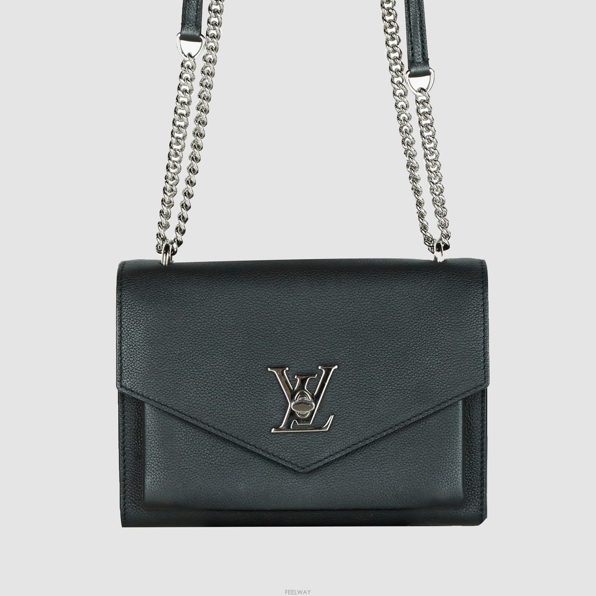 Louis Vuitton [�Ƹ�����]���̺��� LV ���� BB ü�� ����� ũ�ν���M51418[�Ƹ�����]���̺��� LV ���� BB ü�� ����� ũ�ν���M514