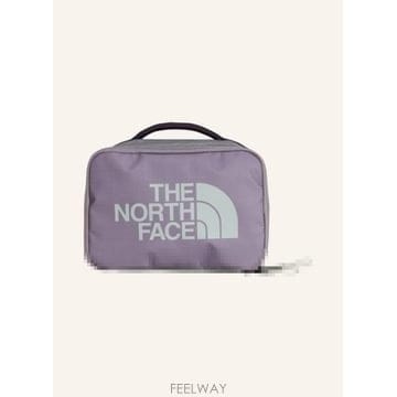 THE NORTH FACE �뽺���̽� BASE CAMP VOYAGER cosmetic �� 100152445217500 TP5804830�뽺���̽� BASE CAMP VOYAGER cosmetic �� 1001524452175