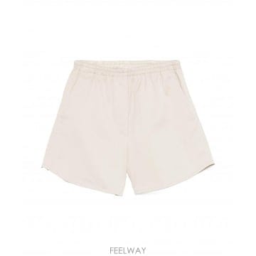 | Other Brand | 25SS ������ ������ ���� ���� 13541MYPANTSF47A3087 TP57880483525SS ������ ������ ���� ���� 13541MYPANTSF47A3087 TP57