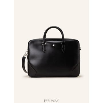 Montblanc MONTBLANC Business �� MEISTERSTUECK 100129787113000 TP5755561MONTBLANC Business �� MEISTERSTUECK 100129787113000 TP