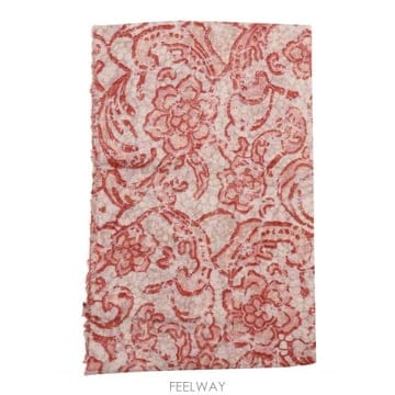 | Other Brand | 24SS �ȸ����� �縣Ƽ ��ī�� with red pattern E24212389191 TP57924648124SS �ȸ����� �縣Ƽ ��ī�� with red pattern E24212389
