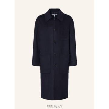 Loewe Loewe �� ��Ʈ 100306259517000 TP575556160Loewe �� ��Ʈ 100306259517000 TP575556160