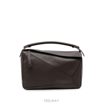 Loewe 26FW Loewe ���� �ڵ�� B510PNLX173606 TP57681194926FW Loewe ���� �ڵ�� B510PNLX173606 TP576811949
