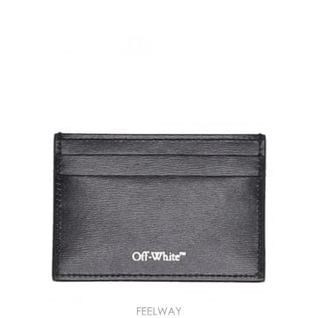 Off White 25FW Off ȭ��Ʈ JITNEY SIMPLE ī�� ���̽� E ����   WH OWND027C99LEA00225FW Off ȭ��Ʈ JITNEY SIMPLE ī�� ���̽� E ����   WH 