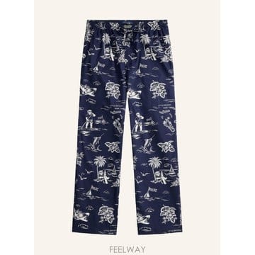 Ralph Lauren ���� ���� �η� ���ڸ� ���� 100139462217012 TP576811881���� ���� �η� ���ڸ� ���� 100139462217012 TP576811881