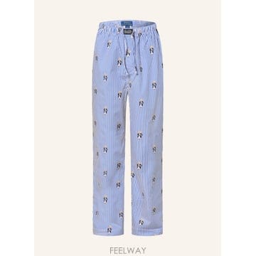 Ralph Lauren ���� ���� �η� ���ڸ� ���� 100139462217011 TP576811880���� ���� �η� ���ڸ� ���� 100139462217011 TP576811880