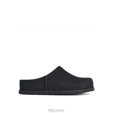 UGG 26SS Ugg ���� Otzo Clog 1175209BLACK TP57923108426SS Ugg ���� Otzo Clog 1175209BLACK TP579231084