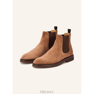 Brunello Cucinelli ���ڷ� ��ġ�ڸ� Chelsea ���� 100324381015000 TP581463189���ڷ� ��ġ�ڸ� Chelsea ���� 100324381015000 TP58146