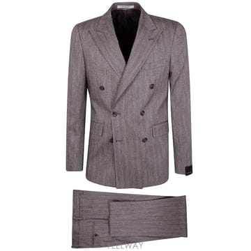 | Other Brand | 26SS Tagliatore BRUCE MAN ��Ʈ 2FBR20B01A40006M1200 TP5750111026SS Tagliatore BRUCE MAN ��Ʈ 2FBR20B01A40006M1200 TP