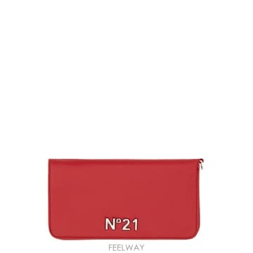 N21 22FW N21 ���� ī�� Ȧ�� 22IBP0940NP00 TP57707767722FW N21 ���� ī�� Ȧ�� 22IBP0940NP00 TP577077677