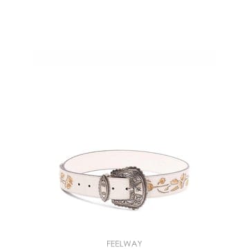 Ermanno Scervino 25SS �������뼳��� ��Ʈ D463T310RGMQ14800 TP57880438525SS �������뼳��� ��Ʈ D463T310RGMQ14800 TP578804385