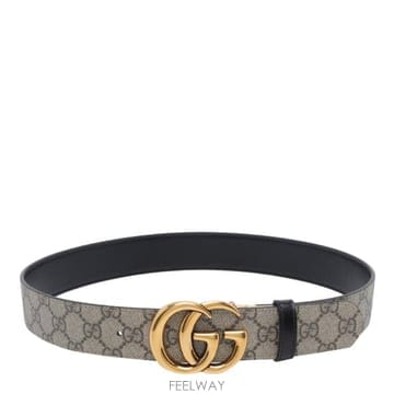 GUCCI 26SS ���� Gg �ΰ� ��Ʈ 65941692TIC9796 TP57851289926SS ���� Gg �ΰ� ��Ʈ 65941692TIC9796 TP578512899