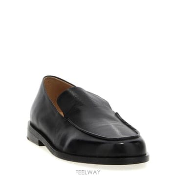 Marsell 26SS Marsell Mocasso ���� MM4655P011666 TP57880434026SS Marsell Mocasso ���� MM4655P011666 TP578804340