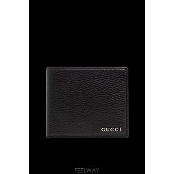 GUCCI ���� ���� ���� �з� 771148AABXM1000 TP580775895���� ���� ���� �з� 771148AABXM1000 TP580775895