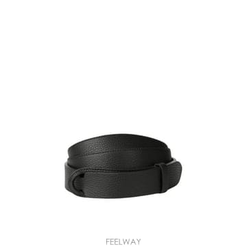 | Other Brand | 26SS Orciani MICRON NB0039NERO TP57569916726SS Orciani MICRON NB0039NERO TP575699167
