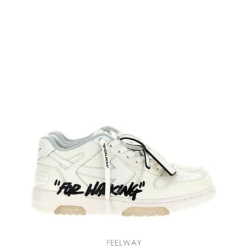 Off 화이트 아웃 Off Office 스포츠 슈즈 OMIA189C99LEA01A0110 TP57880371