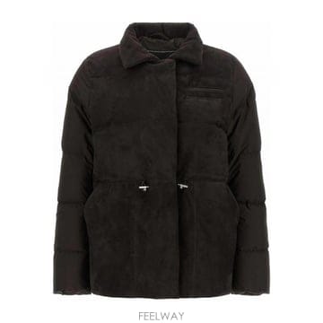 Kiton 26FW KITON Drawstring �ٿ� ���� D62628K0563L01MARRONE TP5811929026FW KITON Drawstring �ٿ� ���� D62628K0563L01MARRONE 