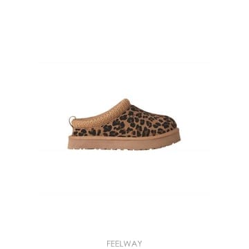 UGG 26FW Ugg K TAZZ SPOTTED 1183570K TAN 1183570KTANTAN TP58146326FW Ugg K TAZZ SPOTTED 1183570K TAN 1183570KTANTAN TP