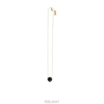 Marc Jacobs 23FW  COLLANA THE M0017166108 TP57840789423FW  COLLANA THE M0017166108 TP578407894