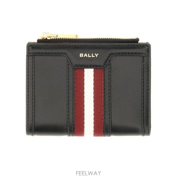BALLY 25SS Bally Compact Portfolio WLW01KVT828U901O TP57272489925SS Bally Compact Portfolio WLW01KVT828U901O TP572724