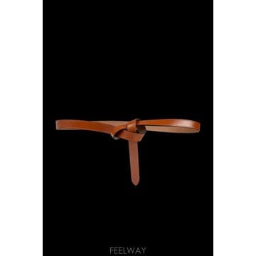 Isabel Marant 26SS ���ں����� ���� ��Ʈ Kirka CE248CFAA3B65ANATURAL TP57924593726SS ���ں����� ���� ��Ʈ Kirka CE248CFAA3B65ANATURAL 