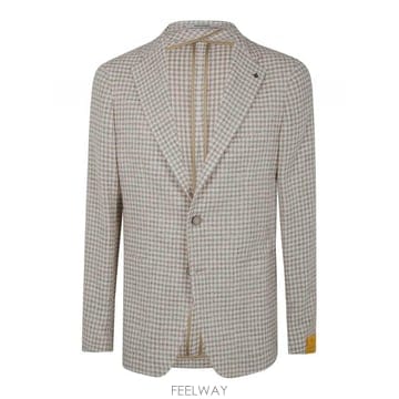 | Other Brand | 25SS Tagliatore MAN ���� 1SMC22K610072ET957 TP57849903125SS Tagliatore MAN ���� 1SMC22K610072ET957 TP57849903