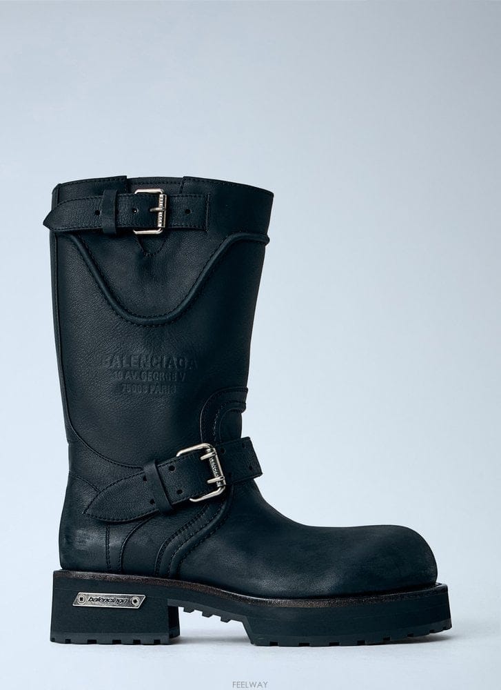 Balenciaga 25 F/W �߷��þư� VENOM ���� 833585 WCAL1 108 B011229263925 F/W �߷��þư� VENOM ���� 833585 WCAL1 108 B0112292