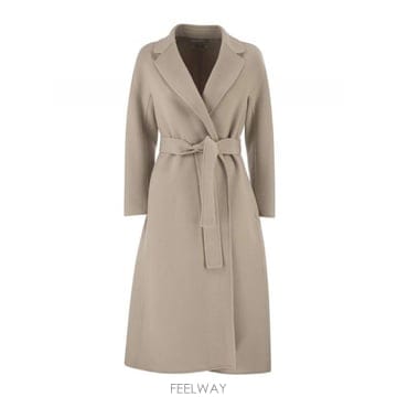 Max Mara 26FW �������� Esturia ESTURIA005 TP58146303326FW �������� Esturia ESTURIA005 TP581463033