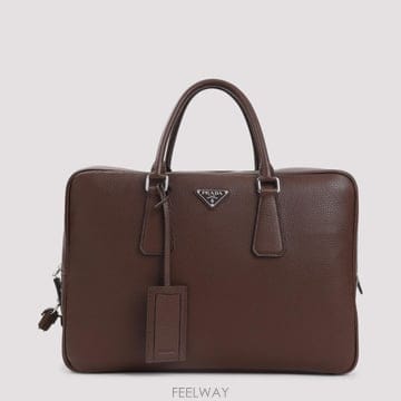 PRADA 26SS ����� ����� Grained ���� ��Ʈ �� 2VE027VOOO2BBEF0038 TP57049264226SS ����� ����� Grained ���� ��Ʈ �� 2VE027VOOO2BBE
