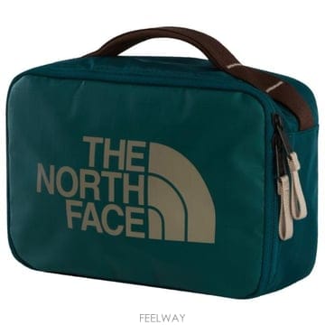 THE NORTH FACE �뽺���̽� ���� cosmetic �� 5110622PACIFICTEALDARKCHESTNUT TP5791127�뽺���̽� ���� cosmetic �� 5110622PACIFICTEALDARKCHES