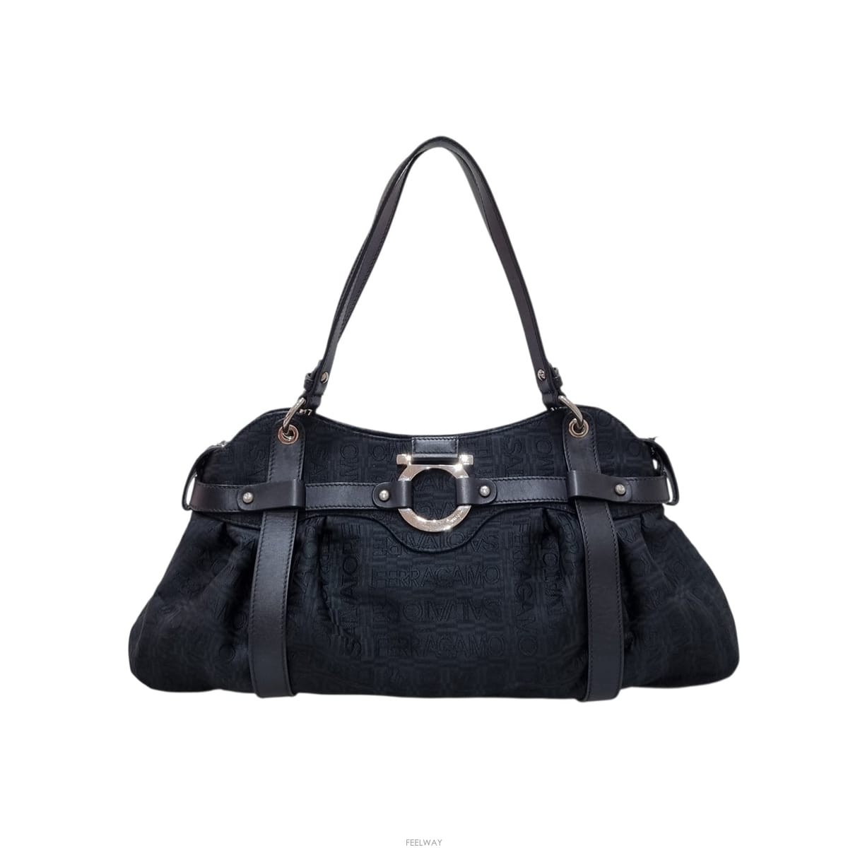 Ferragamo ��󰡸� 21 8884 ���� ��ġ�� �𰡵� ��Ʈ����󰡸� 21 8884 ���� ��ġ�� �𰡵� ��Ʈ��