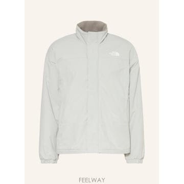 THE NORTH FACE �뽺���̽� YUMIORI Reversible Fleece ���� 100159414714002 TP5806555�뽺���̽� YUMIORI Reversible Fleece ���� 100159414714