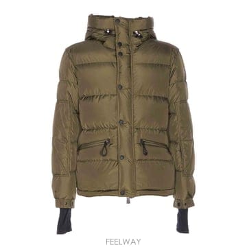 Moncler 25FW Moncler Kasanka �ٿ� ���� 1A00023595JN832 TP57699666925FW Moncler Kasanka �ٿ� ���� 1A00023595JN832 TP57699