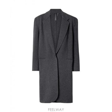 | Other Brand | 24FW �븣��ī���� ���� ��Ʈ ST4234TEA44184DARKGRAY TP57840163024FW �븣��ī���� ���� ��Ʈ ST4234TEA44184DARKGRAY TP5