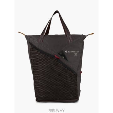 | Other Brand | KLATTERMUSEN Gand �� 23L 10405RAVEN TP577196205KLATTERMUSEN Gand �� 23L 10405RAVEN TP577196205